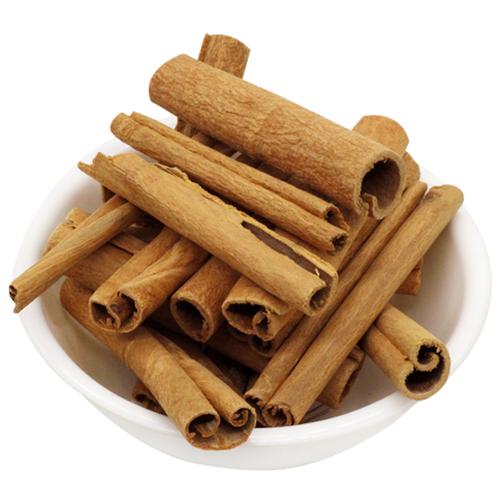 Cinnamon (Dalchini) Per Kg