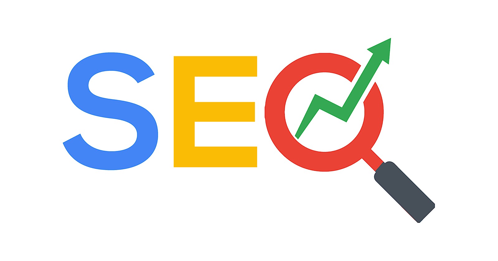 SEO for 6 Months (Search Engine Optimization)