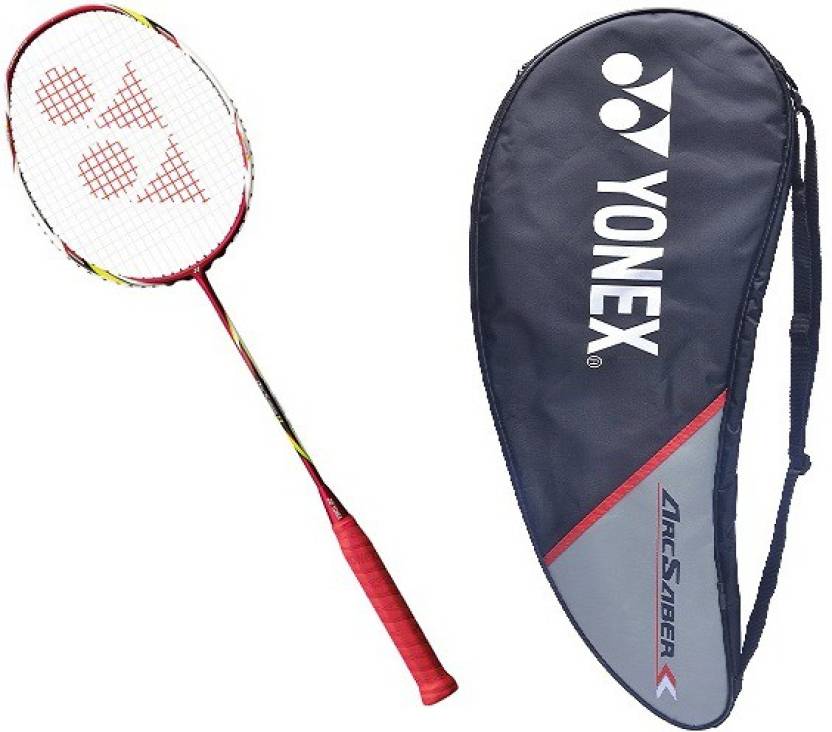 Y.Y.Yonex 6000i Badminton Racket Full Size 