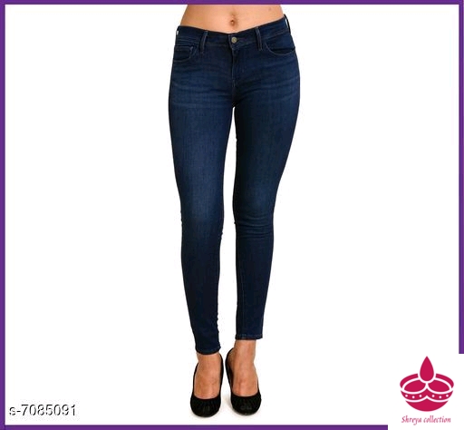 Womens jeans 
