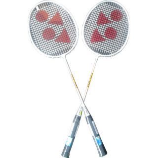 Y.Y.Yonex 300i Badminton Racket Full Size