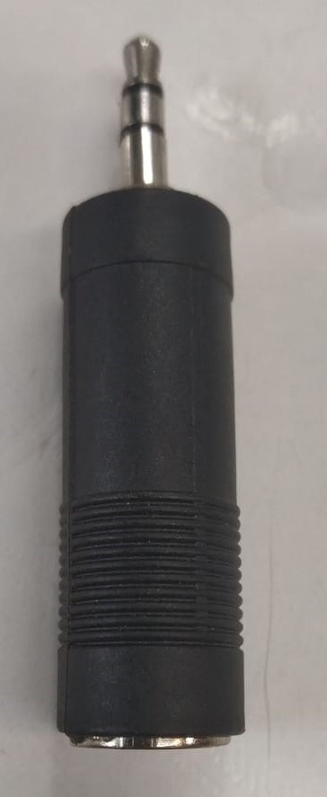 Conectar Thin Plug