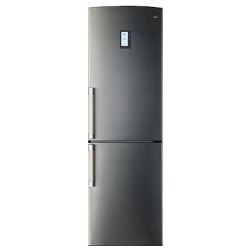 IFB Refrigerator