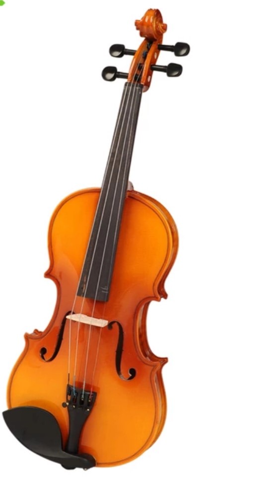 Havana violin Guitar