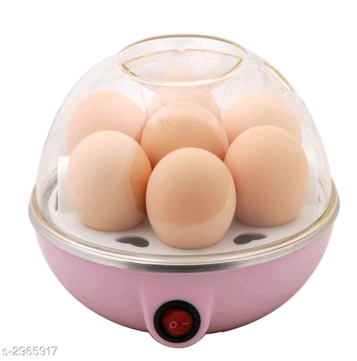 Mini Non-Stick Multipurpose Egg Frying Pan