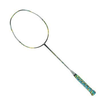 Carbo 21 Special Unstring Badminton Racket Full Size  