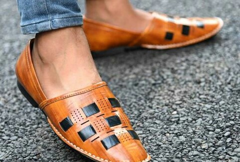 Stylish Comfy Casual Shoes