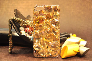 IPhone 5 MobileCover
