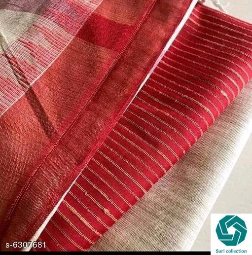 Chitrarekha Alluring Salwar Suits & Dress Materials
