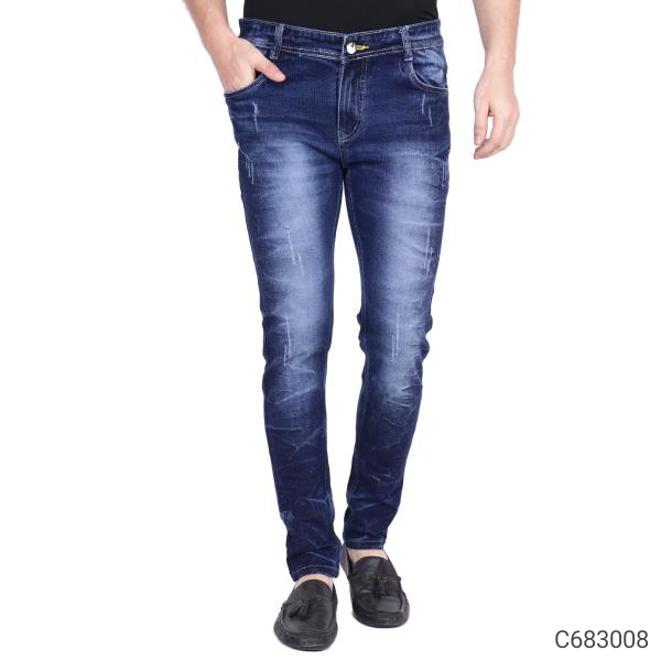 Casual Jeans For Men