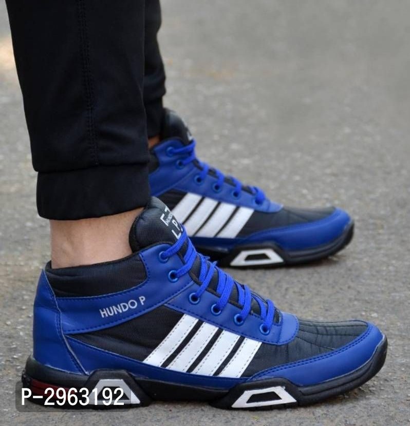 Collection Of Outdoor Hiking Casual Shoes