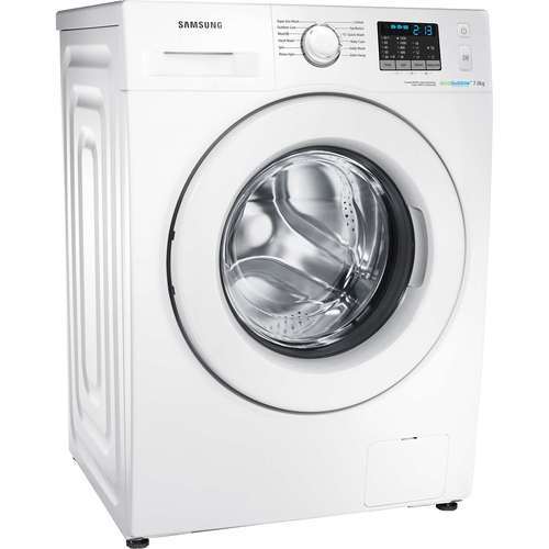 Washing Machine Front 770 kg 
