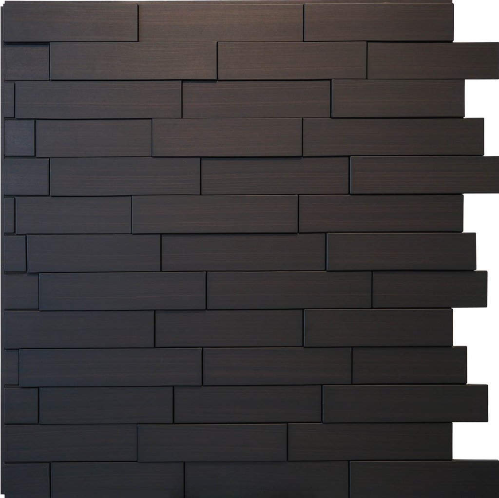 PVC Wall Panels