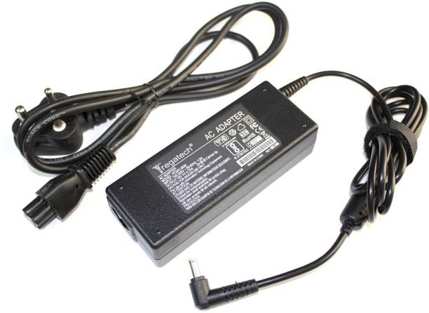 Original Charger 65W 4.5mm Non-EM AC Adapter