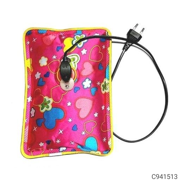 Electric Hot Heating Pad