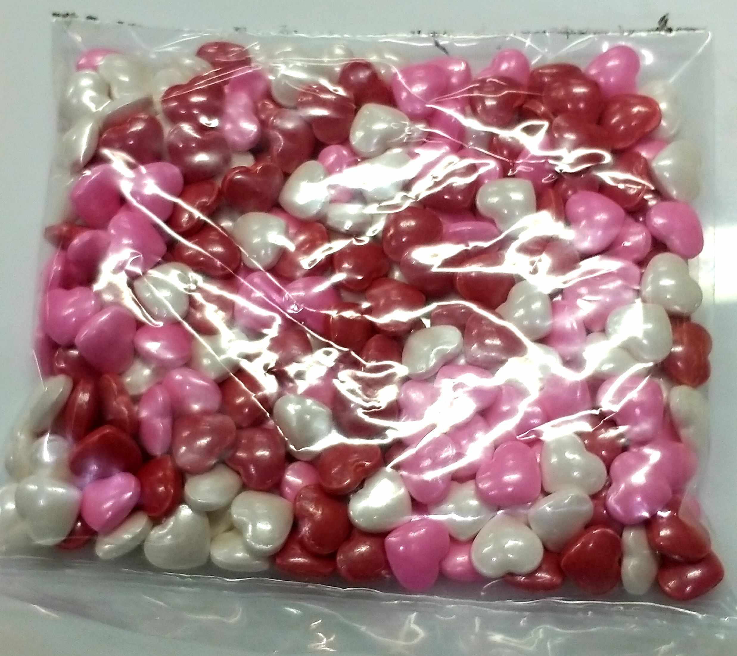 Heart Candy 100gms