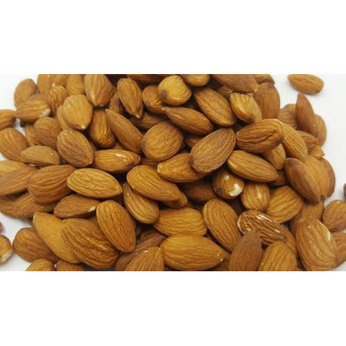 American Almond Nuts